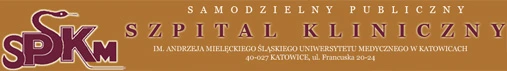 Klient 7