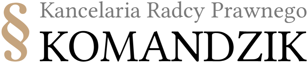 KOMANDZIK.PL